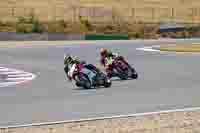 Slovakia-Ring;event-digital-images;motorbikes;no-limits;peter-wileman-photography;trackday;trackday-digital-images